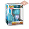FUNKO POP!  Movies - Aquaman & The Lost Kingdom - Storm (1305)