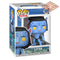 Funko POP! Movies - Avatar, The Way of Water - Lo'ak (1551)