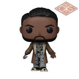 Funko POP! Movies - Candyman - Candyman (1157)