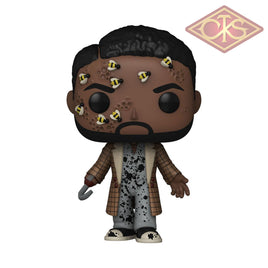 Funko POP! Movies - Candyman - Candyman w/ Bees (1158)