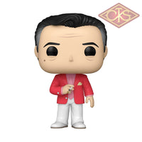 FUNKO POP! Movies - Casino - Sam Rothstein (1862)