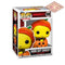 Funko POP! Movies - Child's Play 'Vintage' - Good Guy Chucky (1569)