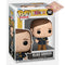 FUNKO POP!  Movies - Clerks III - Elias Grover (1481)