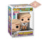 Funko POP! Movies - Dazed & Confused - David Wooderson (1603)