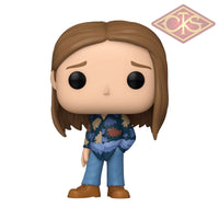 Funko POP! Movies - Dazed & Confused - Mitch Kramer (1600)