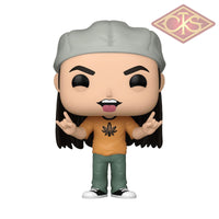 Funko POP! Movies - Dazed & Confused - Ron Slater (1601)