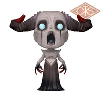 Funko POP! Movies - Ghostbusters - Garraka (1511)