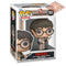 Funko POP! Movies - Ghostbusters - Phoebe Spengler (1507)