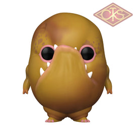 Funko POP! Movies - Ghostbusters - Pukey (1509)