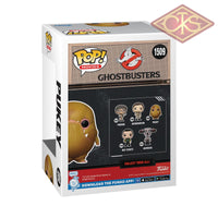 Funko POP! Movies - Ghostbusters - Pukey (1509)