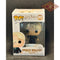 Funko POP! Movies - Harry Potter - Draco Malfoy w/Whip Spider (117) 