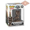 FUNKO POP! Movies - Jurassic World - Dilophosaurus (1680)