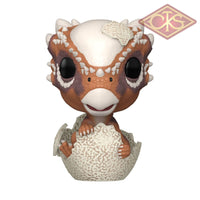 FUNKO POP! Movies - Jurassic World - Stygimoloch Hatchling (1719)