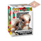 FUNKO POP! Movies - Jurassic World - Stygimoloch Hatchling (1719)