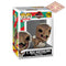 FUNKO POP! Movies - Jurassic World - T. Rex Hatchling (1716)