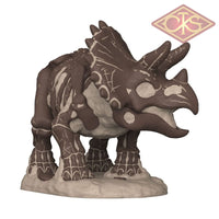 FUNKO POP! Movies - Jurassic World - Triceratops (1681)