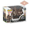 FUNKO POP! Movies - Jurassic World - Triceratops (1681)