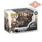 FUNKO POP! Movies - Jurassic World - Tyrannosaurus (1682)