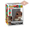 FUNKO POP! Movies - Jurassic World - Velociraptor Hatchling (1717)