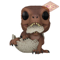 FUNKO POP! Movies - Jurassic World - Velociraptor Hatchling (1717)