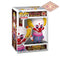 Funko POP! Movies - Killer Klowns (from-outer-space) - Frank (1623)
