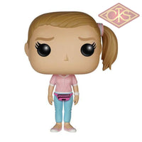 Funko POP! Movies - Napoleon Dynamite - Vinyl Figure Deb (207)
