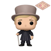 Funko POP! Movies - Pet Sematary - Gage Creed (1585)