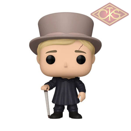 Funko POP! Movies - Pet Sematary - Gage Creed (1585)