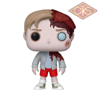 Funko POP! Movies - Pet Sematary - Victor Pascow (1585)