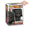 Funko POP! Movies - Planet of the Apes - General Ursus (1864)