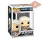 Funko POP! Movies - Poltergeist II, The Other Side - Carol Anne Freeling (1583)
