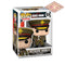 Funko POP! Movies - Rebel Moon - Atticus Noble (1538)