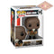 Funko POP! Movies - Rebel Moon - General Titus (1536)