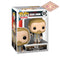 Funko POP! Movies - Rebel Moon - Kai (1537)