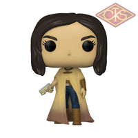 Funko POP! Movies - Rebel Moon - Kora (1533)