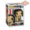 Funko POP! Movies - Rebel Moon - Kora (1533)