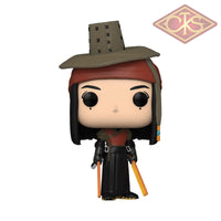 Funko POP! Movies - Rebel Moon - Nemesis (1533)