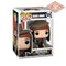 Funko POP! Movies - Rebel Moon - Nemesis (1533)