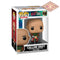FUNKO POP! Movies - Red One - Callum Drift (1685) Funko POP - Movies