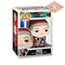 FUNKO POP! Movies - Red One - Nick / Santa Claus (1686)