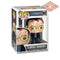 Funko POP! Movies - Robocop - Clarence Boddicker (1637)