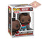 FUNKO POP! Movies - Rocky III - Clubber Lang (1714)