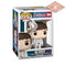 FUNKO POP! Movies - Saltbury - Oliver Quick (1684)