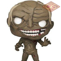 Funko Pop! Movies - Scary Stories:  To Tell In The Dark Jangly Man (847) Figurines