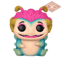 Funko POP! Movies - Spellbound - Monster Ellsmere (1440)