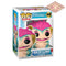Funko POP! Movies - Spellbound - Monster Ellsmere (1440)