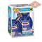 Funko POP! Movies - Spellbound - Monster Solon (1441)