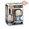 Funko POP Movies - The Exorcist, Believer - Katherine West (1646)