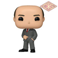 FUNKO POP! Movies - The Godfather (Part II) - Tom Hagen (1524)