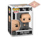 FUNKO POP! Movies - The Godfather (Part II) - Tom Hagen (1524)